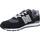 Sapatos Criança Multi-desportos New Balance GC574TWE GC574V1 GC574TWE GC574V1 