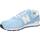 Sapatos Criança Multi-desportos New Balance GC574GWE GC574V1 GC574GWE GC574V1 