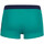 Textil Homem Fatos e shorts de banho O'neill  Verde