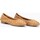 Sapatos Mulher Sapatilhas Carmela 32616 Bege