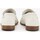 Sapatos Mulher Sapatilhas Carmela 32630 Branco