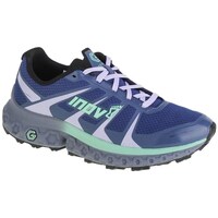 Sapatos Mulher Running Inov 8 Trailfly Ultra G 300 Max Marinho