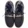 Sapatos Homem Mocassins Gioseppo TREILLES Azul