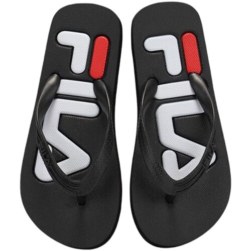 Fila FFK0023 Preto