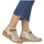 Sapatos Mulher Sandálias Remonte D3075 Bege