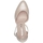 Sapatos Mulher Sandálias Tamaris 22416-42 Rosa