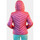 Textil Mulher Jaquetas Fracomina FR24SC3002O430T4 Pink