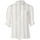 Textil Mulher camisas Fracomina FR24ST6012W42801 Incolor