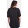 Textil Mulher T-shirts e Pólos Liu Jo TA4189-JS923 Incolor