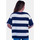 Textil Mulher Sweats Liu Jo TA4115-MS36L Azul