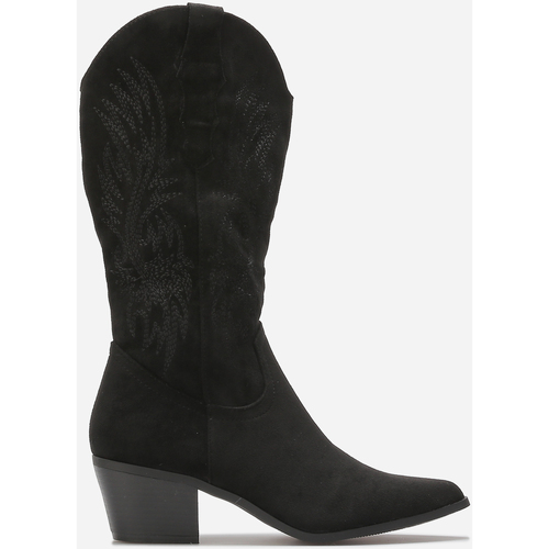 La Modeuse 69872_P162556 Preto