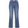 Textil Mulher Não há opiniões disponíveis para Jjxx 12248151 NICE-DENIM BLUE DENIM Azul