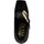 Sapatos Mulher Escarpim Versace Jeans Couture 75VA3S03-ZS185 Preto