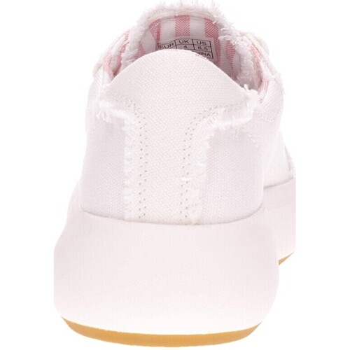 Sun68  Branco