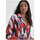 Textil Mulher camisas Lola Casademunt MS2415031-283-24-1 Rosa