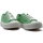 Sapatos Homem Sapatilhas Palladium Sapatilhas Palla Ace CVS - Vintage Green Verde