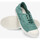 Sapatos Mulher Sapatilhas Natural World 102E OLD LAVANDA Verde