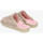 Sapatos Homem Chinelos Garzon P463.130 Outros