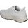 Sapatos Mulher Multi-desportos Skechers 117268-OFWT Branco