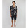 Textil Homem Camisas mangas comprida Oxbow Chemise CLOOSE Preto