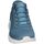 Sapatos Mulher Multi-desportos Skechers 117504-SLT Azul
