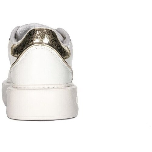Liu Jo BA4073PX179 Branco