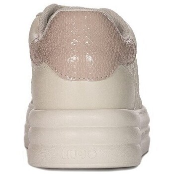 Liu Jo BA4015PX143IVORY Bege