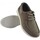 Sapatos Homem Multi-desportos Xti Sapato masculino  142310 cinza Castanho