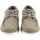 Sapatos Homem Multi-desportos Xti Sapato masculino  142310 cinza Castanho