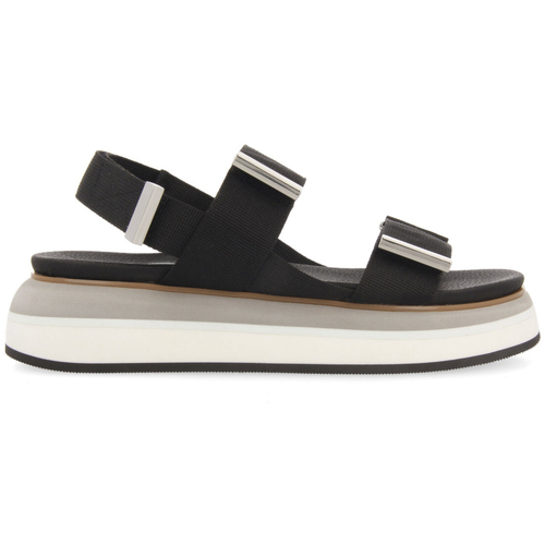 Gioseppo MARTLAND Preto