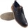 Sapatos Homem Multi-desportos Xti Sapato masculino  142505 azul Azul