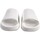 Sapatos Mulher Multi-desportos Xti Senhora de praia  44489 branco Branco