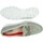 Sapatos Mulher Mocassins CallagHan 32111 Verde