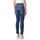 Textil Mulher Calças Jeans Liu Jo UXX042D4811 Azul