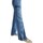 Textil Mulher Calças Jeans Liu Jo UA4088DS059 Azul