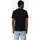 Textil Homem T-shirts e Pólos Tiffosi 10054098-790-3-1 Azul