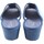 Sapatos Mulher Multi-desportos Garzon Vá para casa Sra.  740.080 azul Azul