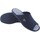 Sapatos Homem Multi-desportos Garzon Vá para casa senhor  6971.109 azul Azul