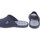 Sapatos Homem Multi-desportos Garzon Vá para casa senhor  6971.109 azul Azul