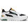Sapatos Homem Sapatilhas Puma Trinity Lite Branco