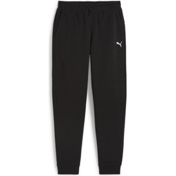 Textil Homem Calças de treino Puma RAD/CAL Sweatpants D Preto