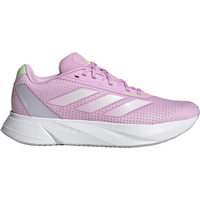 Sapatos Mulher Running adidas Originals DURAMO SL W Rosa
