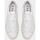 Sapatos Homem Sapatilhas Date M997-LV-CA-WY - LEVANTE-WHITE GREY Branco
