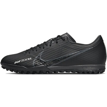 Sapatos Homem Chuteiras Nike Motion DJ5635 Preto