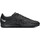 Sapatos Homem Chuteiras Nike DJ5635 Preto