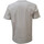 Textil Homem T-Shirt mangas curtas handbag calvin klein jeans camer pouch wichain k60k607858 yaf 00GMS4K169 Bege