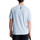 Textil Homem T-Shirt mangas 30ml Calvin Klein Jeans 00GMS4K190 Marinho