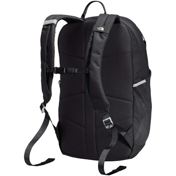 The North Face NF0A52VY Preto