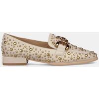 Sapatos Mulher Sapatos & Richelieu ALMA EN PENA V240420 Branco