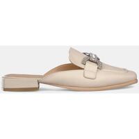Sapatos Mulher Sapatos & Richelieu ALMA EN PENA V240422 Branco
